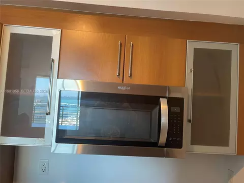 Other - 335 S Biscayne Blvd #3610, Miami, FL 33131 photo 2 of 14