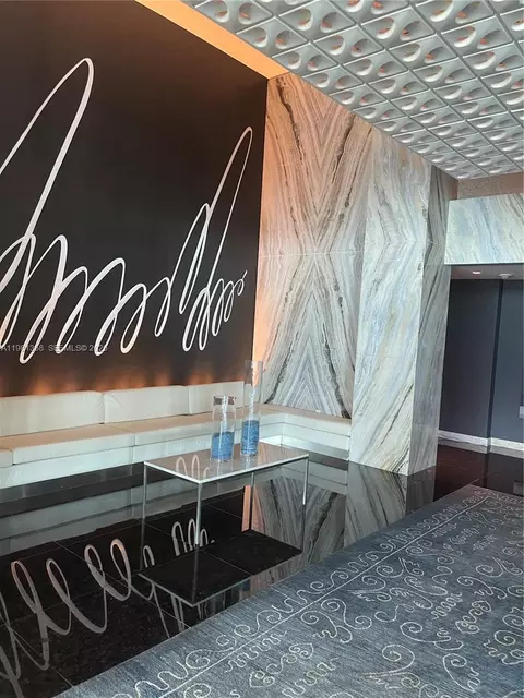 Other - 335 S Biscayne Blvd #3610, Miami, FL 33131 photo 10 of 14
