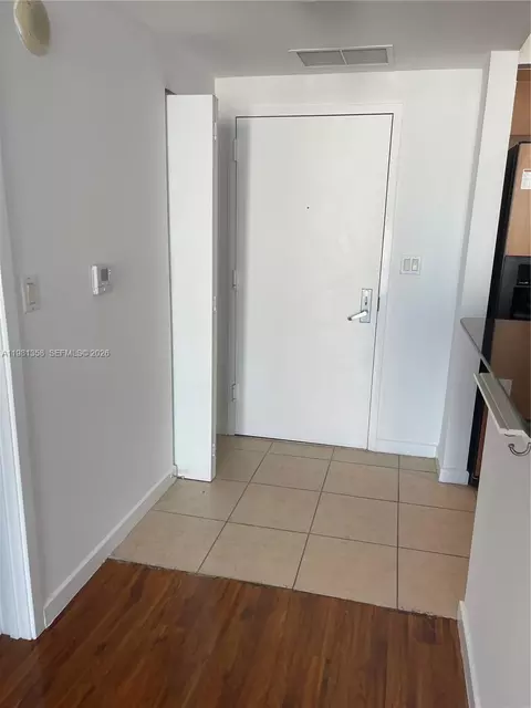 Other - 335 S Biscayne Blvd #3610, Miami, FL 33131 photo 5 of 14