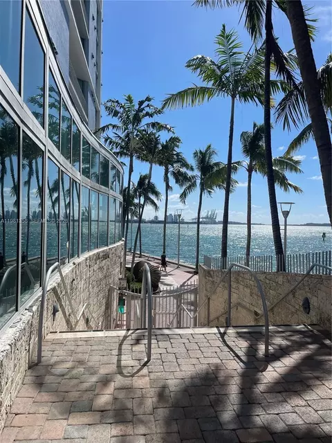 Other - 335 S Biscayne Blvd #3610, Miami, FL 33131 photo 11 of 14