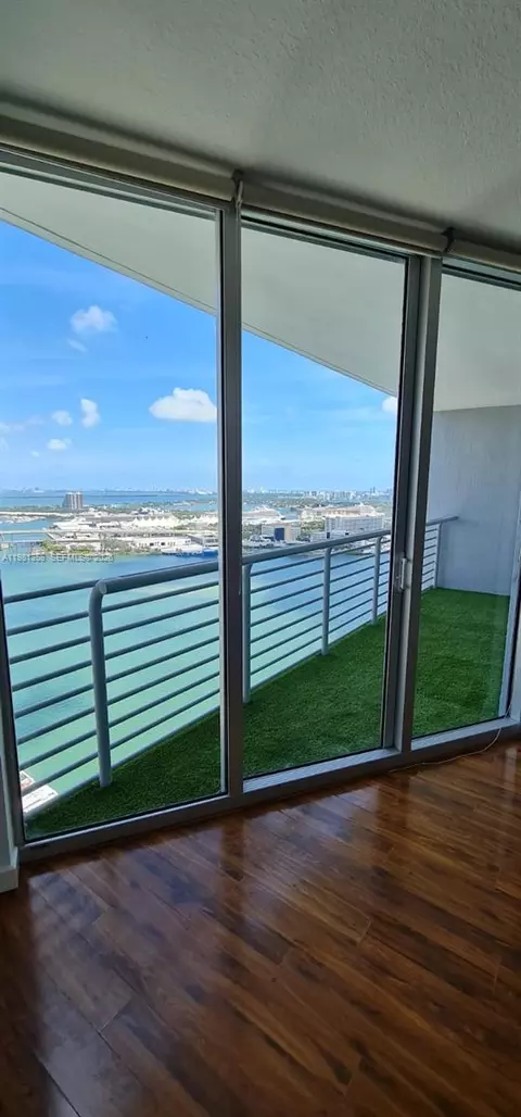Other - 335 S Biscayne Blvd #3610, Miami, FL 33131 photo 9 of 14