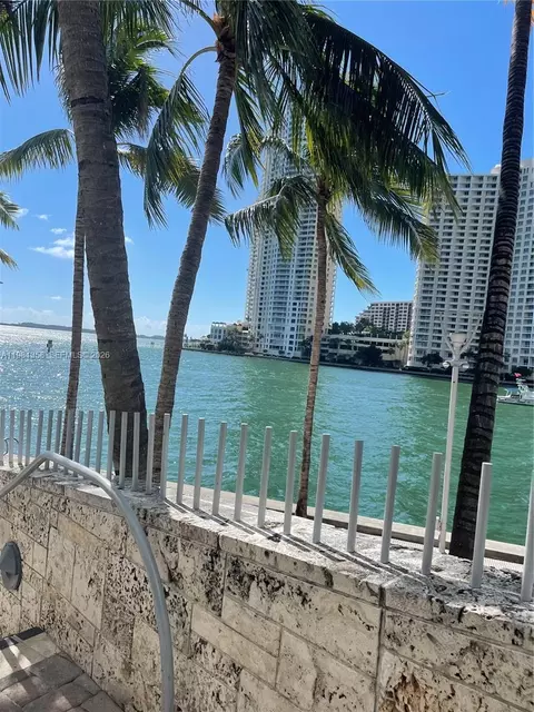 Other - 335 S Biscayne Blvd #3610, Miami, FL 33131 photo 12 of 14