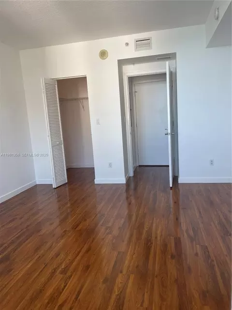 Other - 335 S Biscayne Blvd #3610, Miami, FL 33131 photo 7 of 14