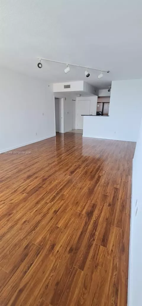 Living - 335 S Biscayne Blvd #3610, Miami, FL 33131 photo 3 of 3