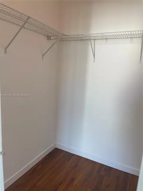 Other - 335 S Biscayne Blvd #3610, Miami, FL 33131 photo 8 of 14