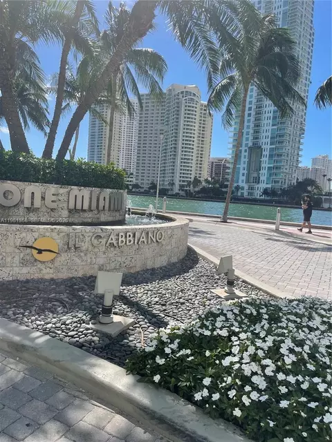 Other - 335 S Biscayne Blvd #3610, Miami, FL 33131 photo 14 of 14