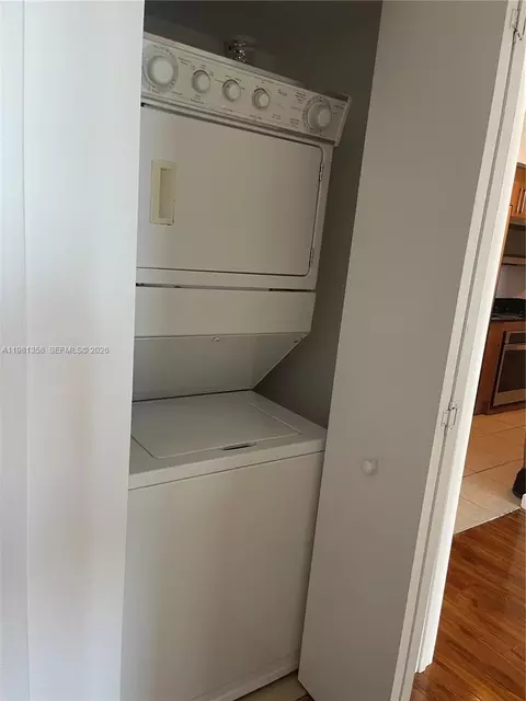 Other - 335 S Biscayne Blvd #3610, Miami, FL 33131 photo 6 of 14