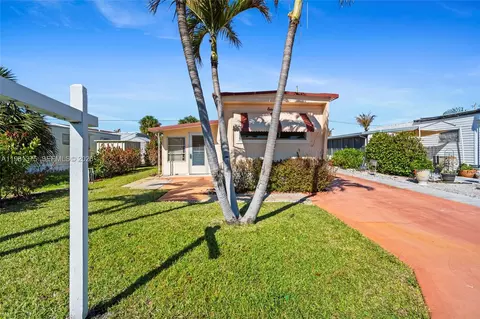 11055 SE Federal Hwy, Hobe Sound, FL 33455