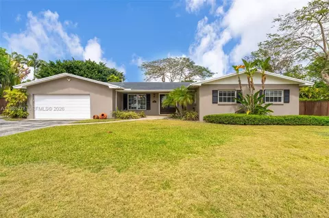 10721 SW 124th St, Miami, FL 33176