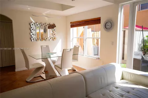 8520 NW 139th Ter #1607, Miami Lakes, FL 33016