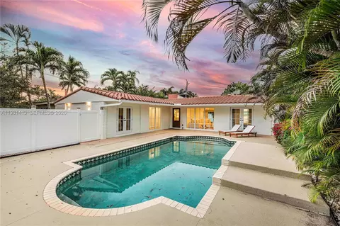 1801 NE 20th St, Fort Lauderdale, FL 33305