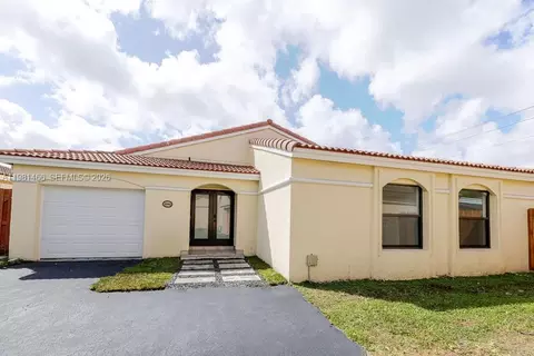 8940 SW 4th Ter, Miami, FL 33174