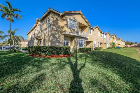 4381 SW 131st Ln #3106, Miramar, FL 33027
