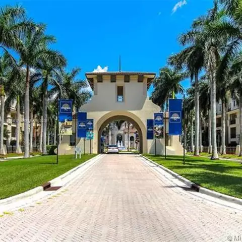 3020 NW 125th Ave #211, Sunrise, FL 33323