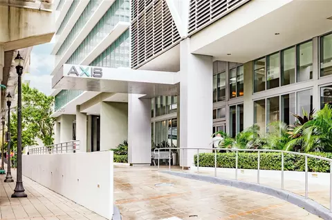 1111 SW 1st Ave #3216-N, Miami, FL 33130