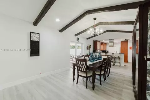 1710 NW 106th Ter, Pembroke Pines, FL 33026
