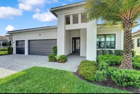5364 Siesta Key Ln, Loxahatchee, FL 33470