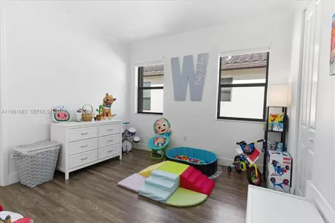 Other - 3407 W 99th Pl, Hialeah, FL 33018 photo 8 of 13