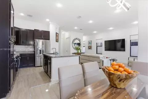 Other - 3407 W 99th Pl, Hialeah, FL 33018 photo 4 of 13