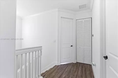 Entry Way - 3407 W 99th Pl, Hialeah, FL 33018 photo 3 of 3