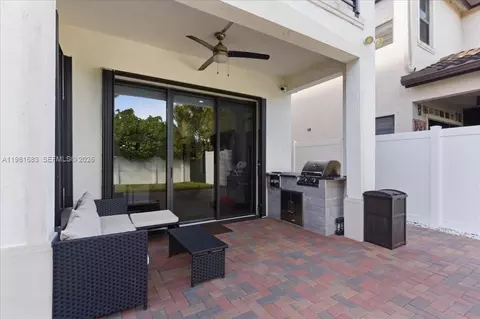 Other - 3407 W 99th Pl, Hialeah, FL 33018 photo 13 of 13