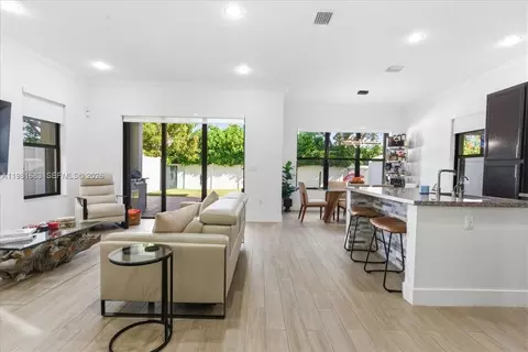 Other - 3407 W 99th Pl, Hialeah, FL 33018 photo 2 of 13