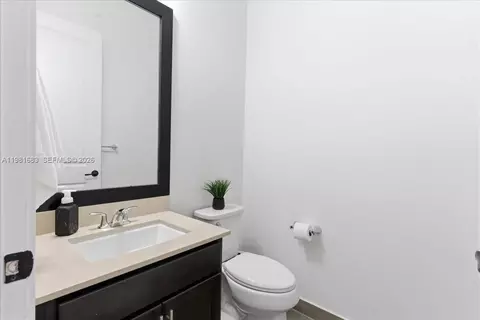 Other - 3407 W 99th Pl, Hialeah, FL 33018 photo 5 of 13