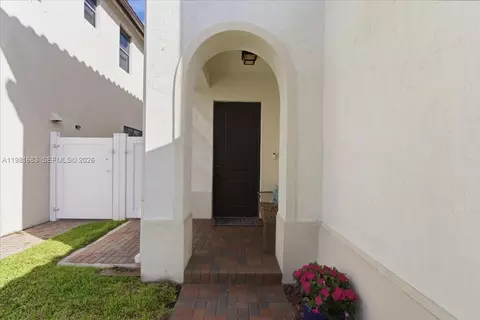 Other - 3407 W 99th Pl, Hialeah, FL 33018 photo 1 of 13
