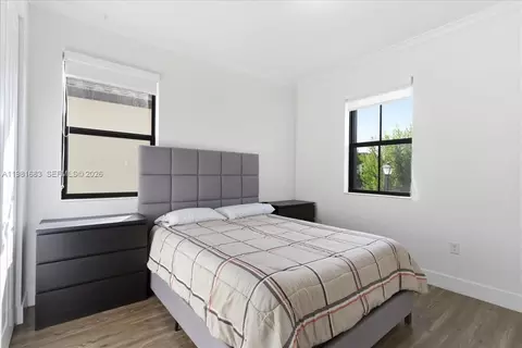 Bedroom - 3407 W 99th Pl, Hialeah, FL 33018 photo 1 of 5