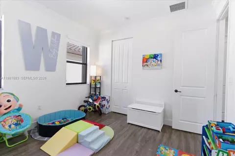 Other - 3407 W 99th Pl, Hialeah, FL 33018 photo 9 of 13