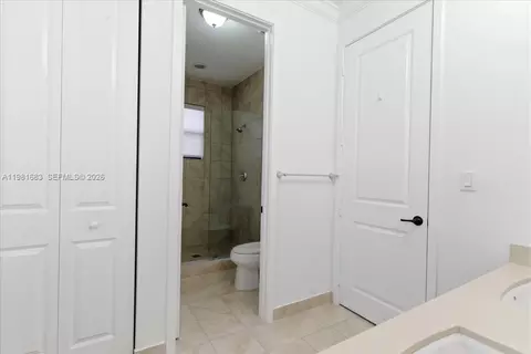 Other - 3407 W 99th Pl, Hialeah, FL 33018 photo 7 of 13