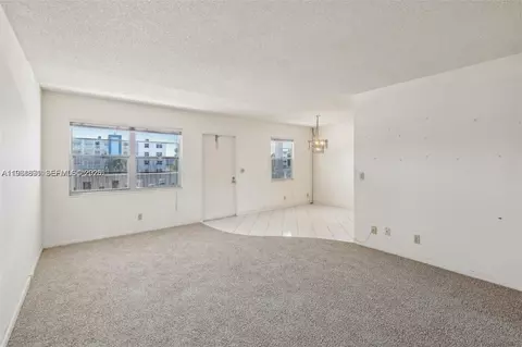 Living - 2052 Exeter C #2052, Boca Raton, FL 33434 photo 1 of 3