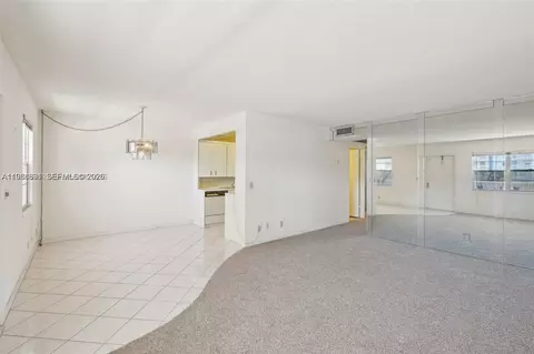 Living - 2052 Exeter C #2052, Boca Raton, FL 33434 photo 2 of 3