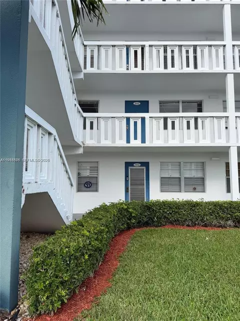 Other - 2052 Exeter C #2052, Boca Raton, FL 33434 photo 12 of 13