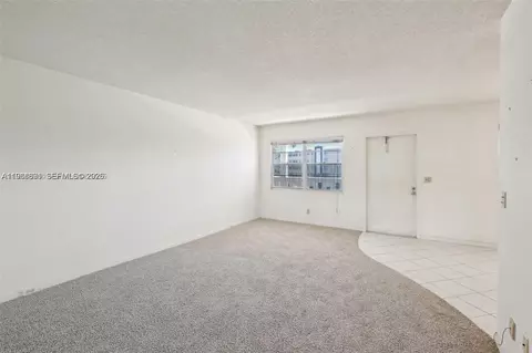 Living - 2052 Exeter C #2052, Boca Raton, FL 33434 photo 3 of 3