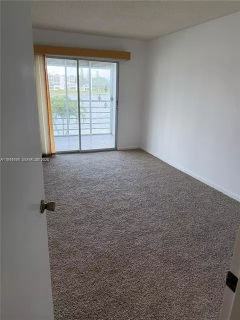 Other - 2052 Exeter C #2052, Boca Raton, FL 33434 photo 13 of 13