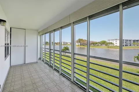 2052 Exeter C #2052, Boca Raton, FL 33434