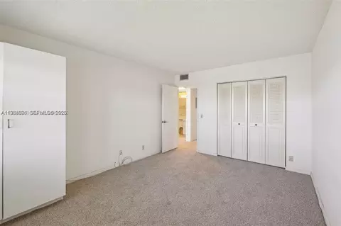 Bedroom - 2052 Exeter C #2052, Boca Raton, FL 33434 photo 3 of 3