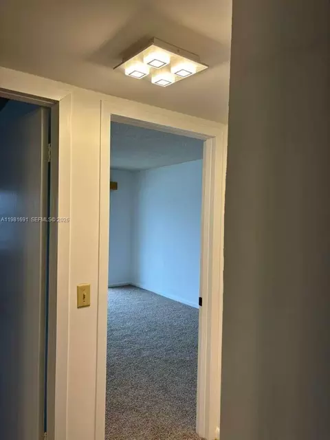Entry Way - 2052 Exeter C #2052, Boca Raton, FL 33434 photo 1 of 1