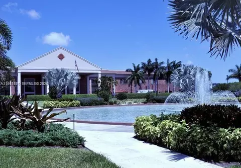 Other - 2052 Exeter C #2052, Boca Raton, FL 33434 photo 3 of 13