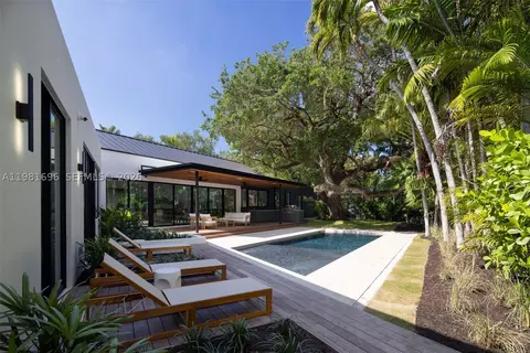 1701 Micanopy Ave, Coconut Grove, FL 33133