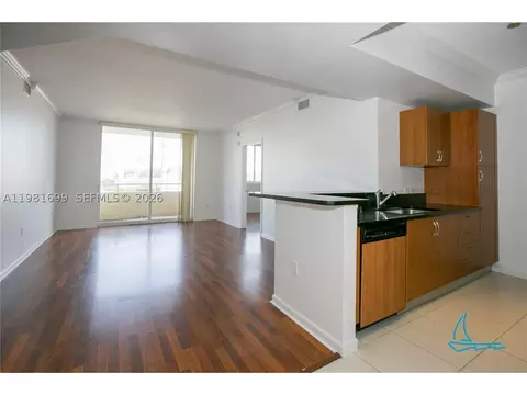 18800 NE 29th Ave #512, Aventura, FL 33180