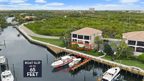 13629 Treasure Cove Cir #13629, North Palm Beach, FL 33408