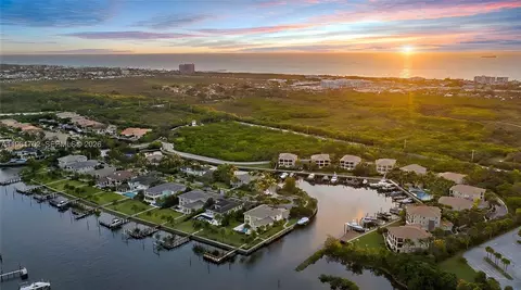 13629 Treasure Cove Cir #13629, North Palm Beach, FL 33408