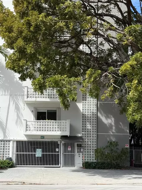 1620 West Ave #403, Miami Beach, FL 33139