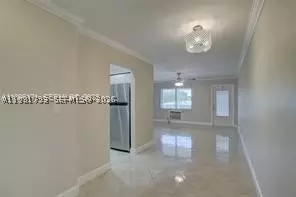 2020 NE 51st Ct #203, Fort Lauderdale, FL 33308