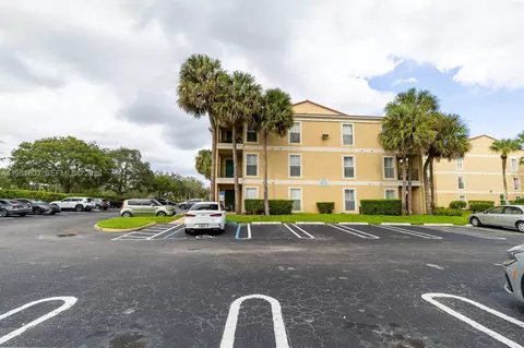 Undisclosed, Coral Springs, FL 33071