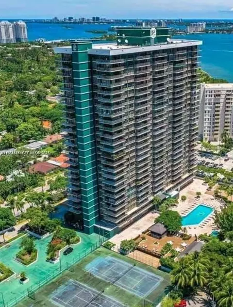 780 NE 69th St #2201, Miami, FL 33138
