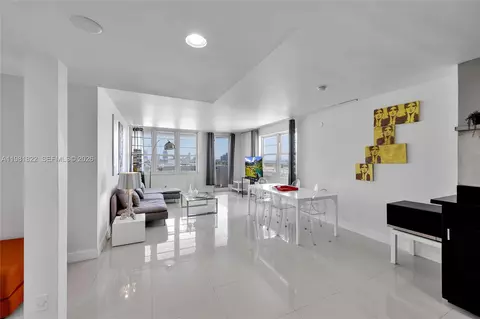 100 Lincoln Rd #1511, Miami Beach, FL 33139