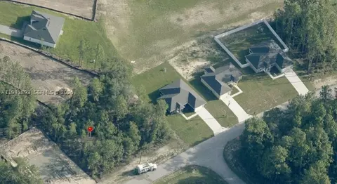 84 SW Nn Sw 131st Ln, Ocala, FL 34473